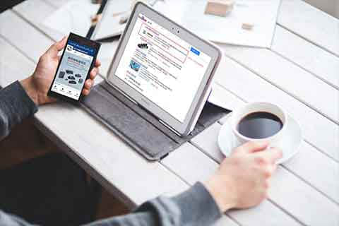 響應(yīng)式網(wǎng)站建設(shè) 響應(yīng)式網(wǎng)站建設(shè)