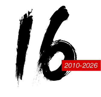 盛世傳媒網(wǎng)站建設公司十六年