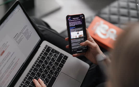 網(wǎng)站代運(yùn)營(yíng)