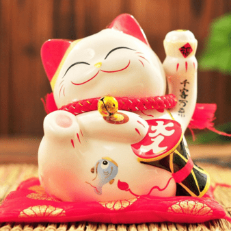 要做有價(jià)值的改版，不做無(wú)用功的網(wǎng)站改版。