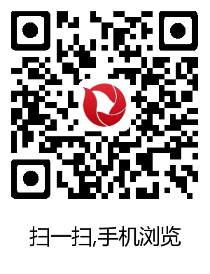 1486796735921058.png 1486796695.png