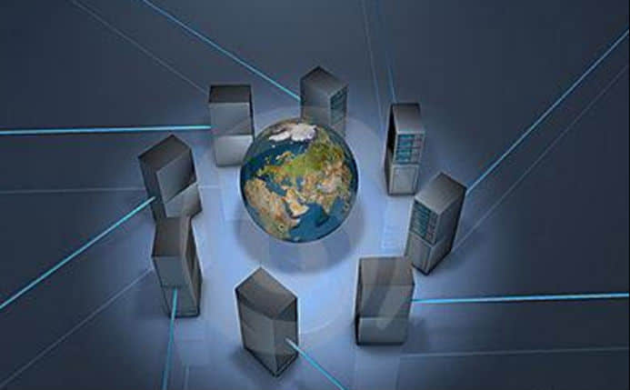 企業網站 建設服務器費用 企業網站 建設服務器費用