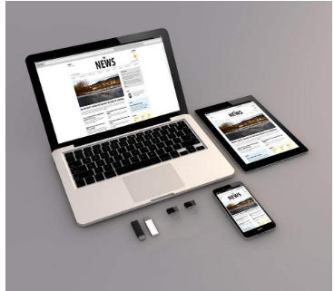 營銷型網(wǎng)站建設(shè)