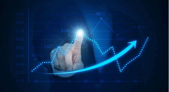 溫州集團網(wǎng)站建設(shè)