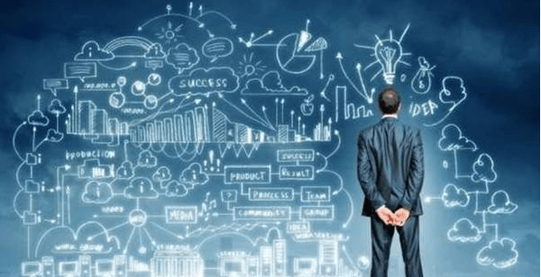 溫州集團網(wǎng)站建設(shè)