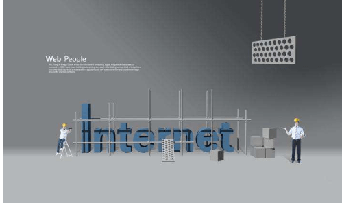 溫州集團(tuán)網(wǎng)站建設(shè) 溫州集團(tuán)網(wǎng)站建設(shè)