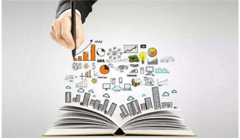 溫州集團(tuán)網(wǎng)站建設(shè) 溫州集團(tuán)網(wǎng)站建設(shè)