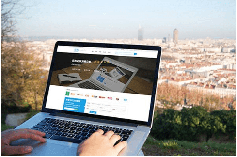 樂(lè)清網(wǎng)站建設(shè)公司