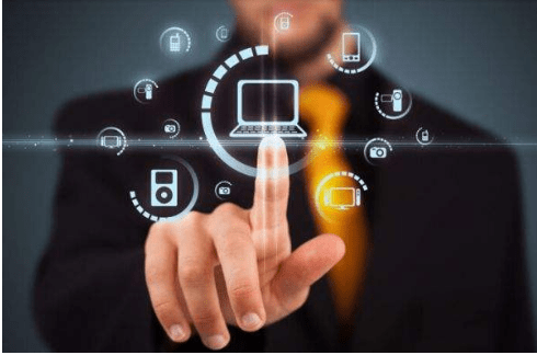 樂清網站建設公司 樂清網站建設公司