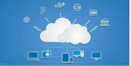 樂清網(wǎng)絡(luò)公司 樂清網(wǎng)絡(luò)公司