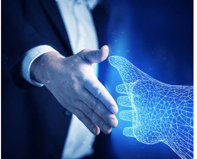 樂清網站制作 樂清網站制作