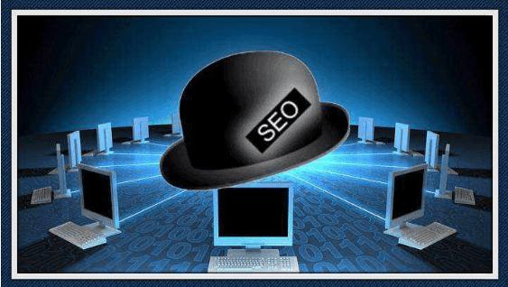 樂清SEO優(yōu)化價(jià)格 樂清SEO優(yōu)化價(jià)格