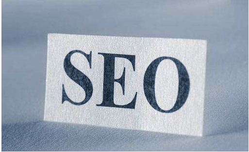 溫州專業(yè)優(yōu)化方案公司 溫州專業(yè)優(yōu)化方案公司