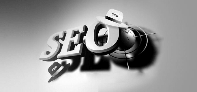 溫州專業(yè)優(yōu)化方案公司 溫州專業(yè)優(yōu)化方案公司