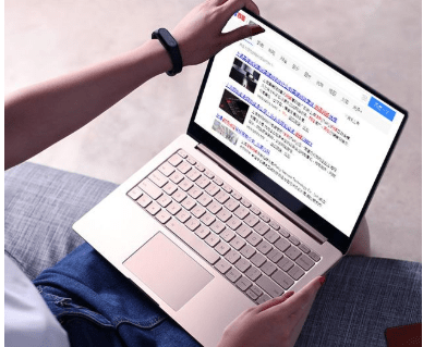 溫州專業(yè)優(yōu)化方案公司 溫州專業(yè)優(yōu)化方案公司