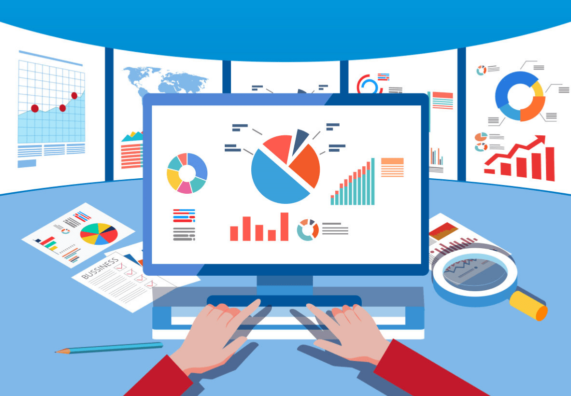 企業(yè)網(wǎng)站建設(shè) 企業(yè)網(wǎng)站建設(shè)