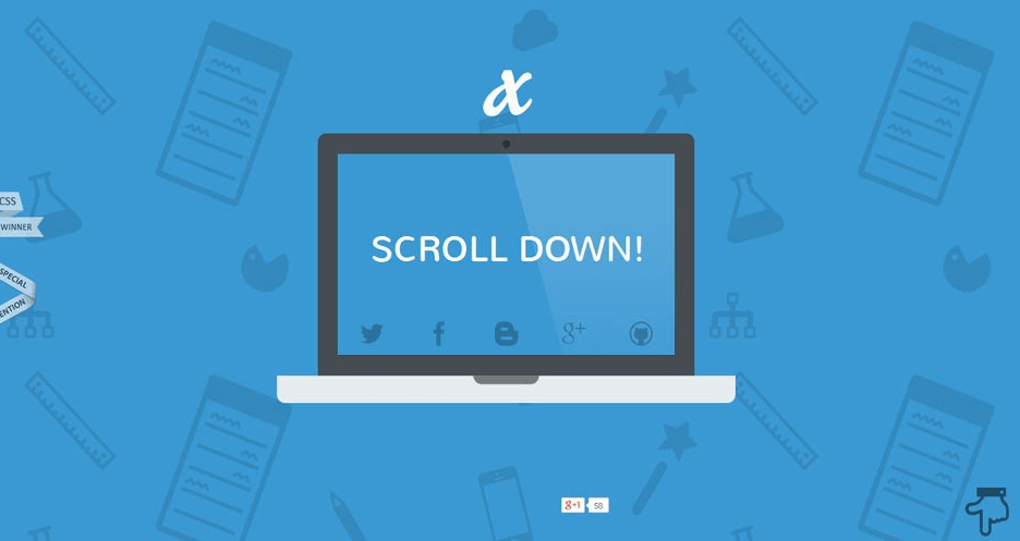 企業網站建設 企業網站建設