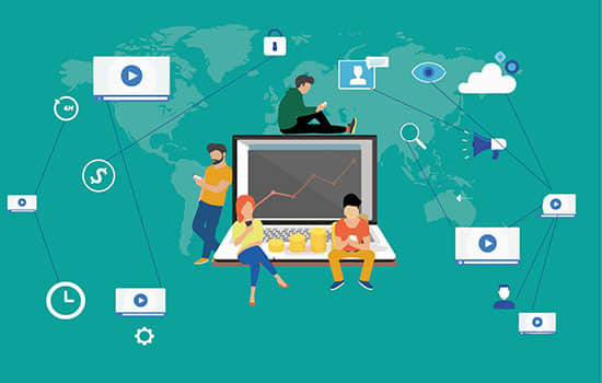 營銷網(wǎng)站建設(shè) 營銷網(wǎng)站建設(shè)