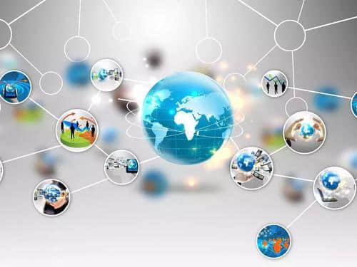 網(wǎng)站建設 網(wǎng)站建設